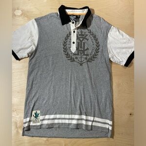 Lavie Polo Shirt 2XL (JM)